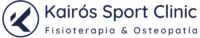 Kairós Sport Clinic