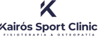 Kairós Sport Clinic